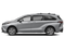 2024 Toyota Sienna Woodland Edition 7 Passenger