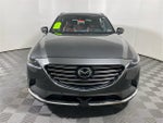 2019 Mazda Mazda CX-9 Signature