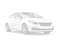 2025 Toyota AWD Camry SE