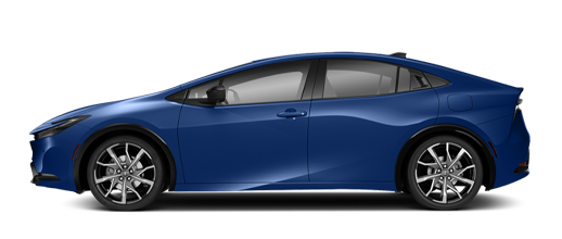 2024 Toyota Prius Prime - Koch 33 Toyota in Easton PA