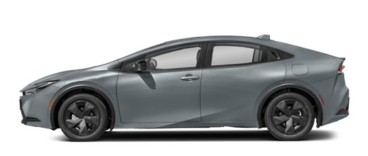 2024 Toyota Prius - Koch 33 Toyota in Easton PA