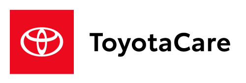 ToyotaCare | Koch 33 Toyota in Easton, PA