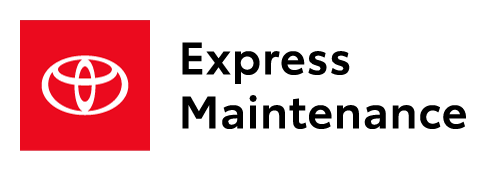 Koch 33 Toyota | Easton, PA