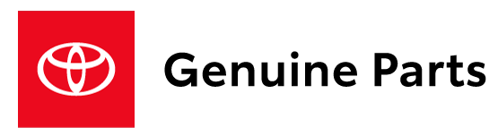 Koch 33 Toyota | Easton, PA