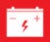 Battery Jump Start