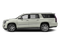 2017 Cadillac Escalade ESV Luxury