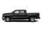 2017 Chevrolet Silverado 1500 LT LT2
