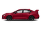 2017 Subaru WRX STi