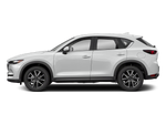 2018 Mazda Mazda CX-5 Touring