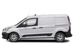 2021 Ford Transit Connect XLT