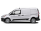 2021 Ford Transit Connect XLT