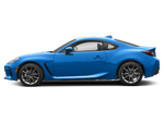2022 Subaru BRZ Premium