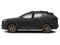 2024 Toyota RAV4 Hybrid Woodland Edition