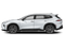 2026 Toyota Crown Signia XLE