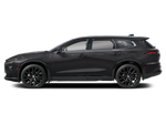 2026 Toyota Crown Signia Limited