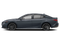 2027 Toyota Camry SE