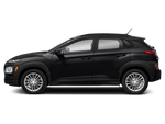 2018 Hyundai Kona SE