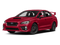 2017 Subaru WRX STi
