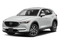 2018 Mazda Mazda CX-5 Touring