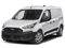 2021 Ford Transit Connect XLT