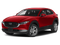 2021 Mazda Mazda CX-30 Select
