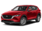 2022 Mazda Mazda CX-5 2.5 S Preferred Package