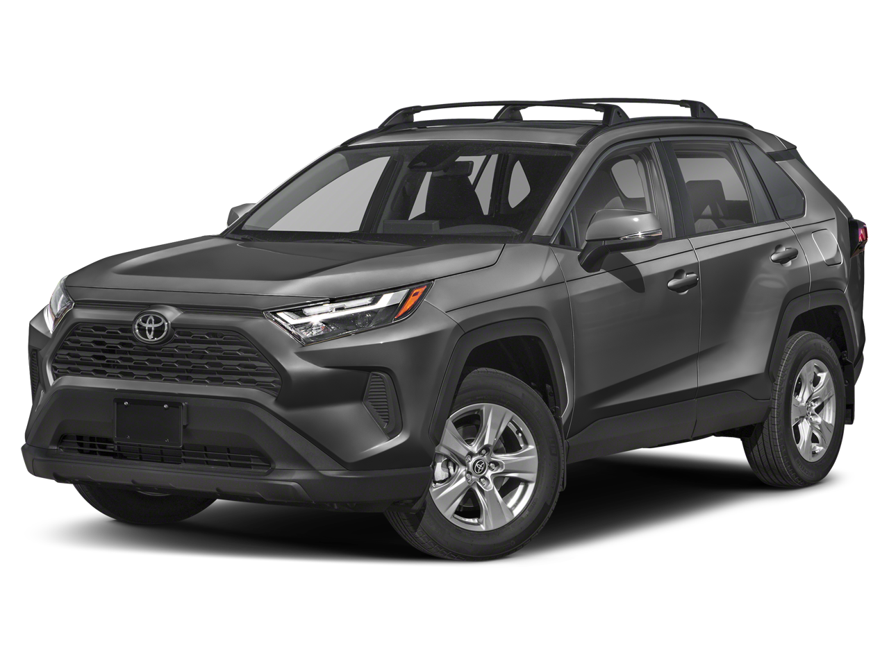 Toyota Vehicle Inventory Easton Toyota dealer in Easton PA New and