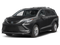 2026 Toyota Sienna Limited 7 Passenger