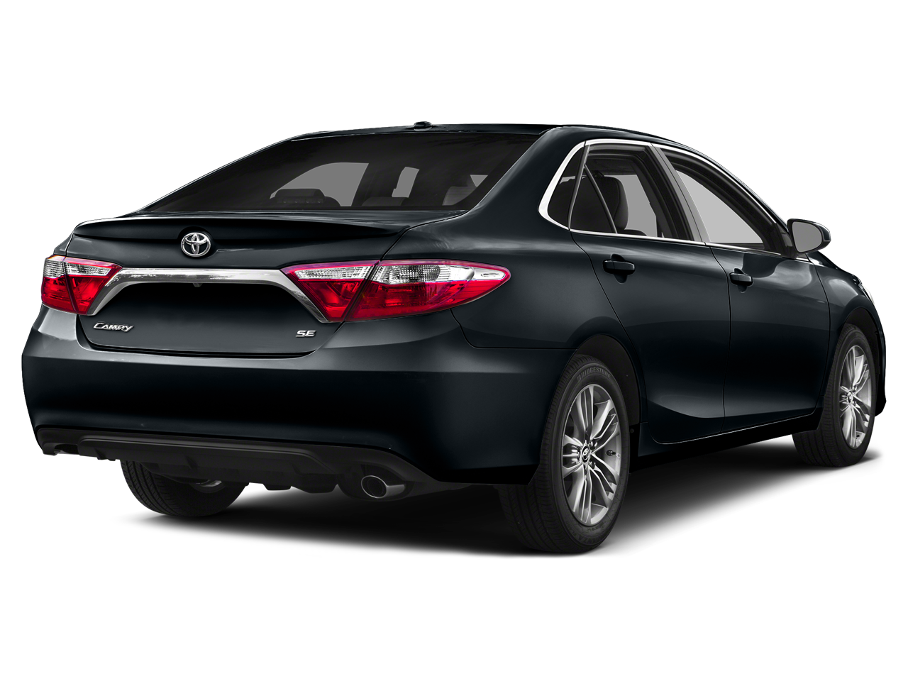 Used 2015 Toyota Camry XSE with VIN 4T1BF1FK9FU486035 for sale in Easton, PA