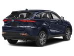 2023 Toyota Venza Limited