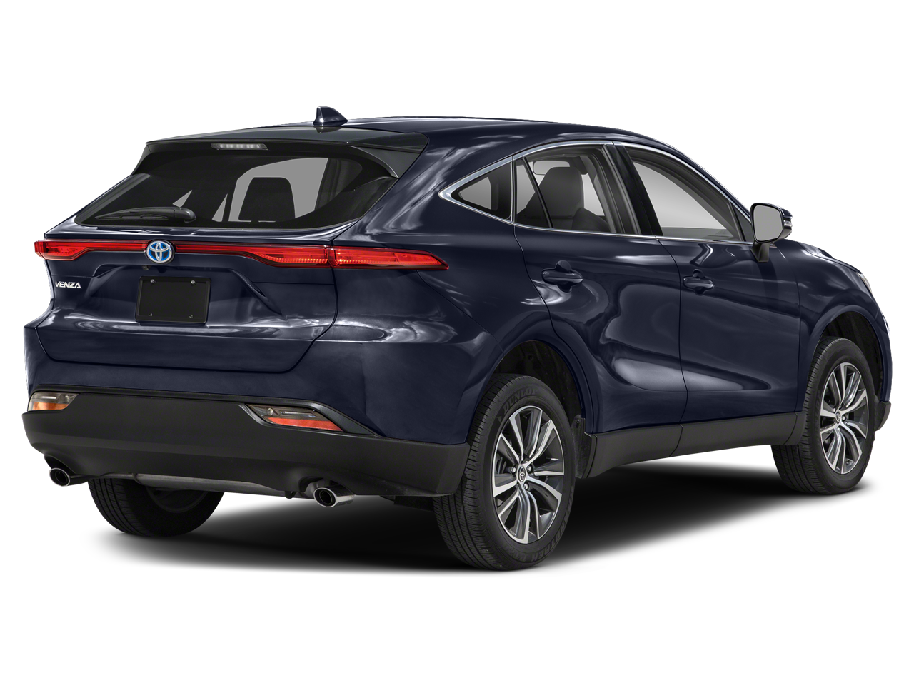 2023 Toyota Venza Limited