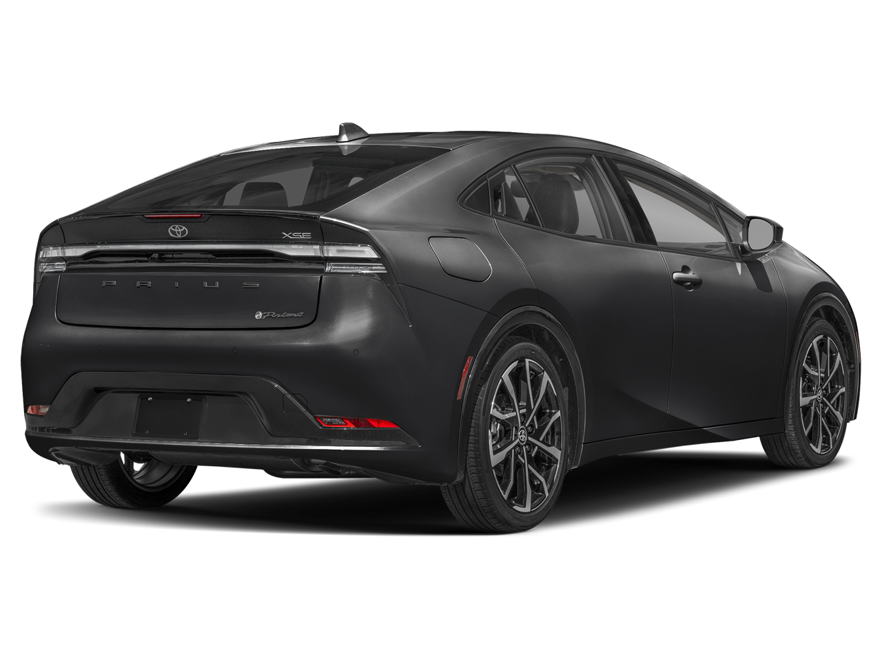 JTDACACU5R3034866