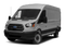 2015 Ford Transit-150 Base