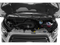 2015 Ford Transit-150 Base