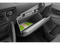 2015 Ford Transit-150 Base