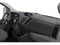 2015 Ford Transit-150 Base