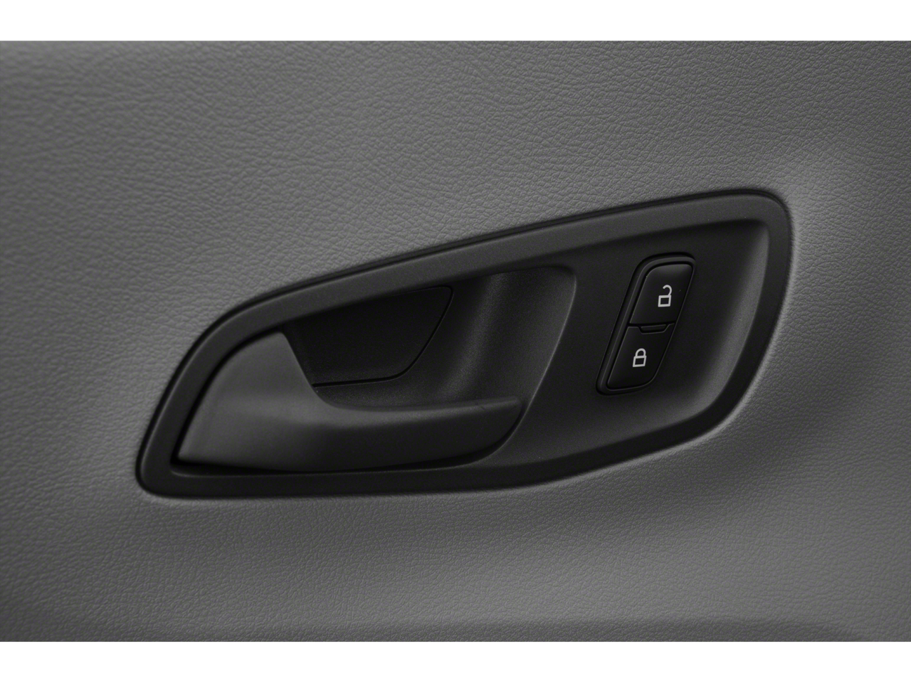 2015 Ford Transit-150 Base