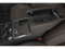 2015 Mercedes-Benz GL-Class GL 350 BlueTEC®