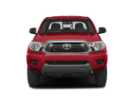 2015 Toyota Tacoma Base V6