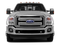 2016 Ford F-350SD Lariat