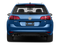 2016 Volkswagen Golf SportWagen TSI S