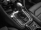2016 Volkswagen Golf SportWagen TSI S