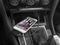 2016 Volkswagen Golf SportWagen TSI S
