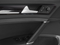2016 Volkswagen Golf SportWagen TSI S