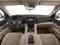 2017 Cadillac Escalade ESV Luxury
