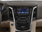 2017 Cadillac Escalade ESV Luxury