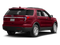 2017 Ford Explorer Base