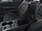 2017 Hyundai Sonata Sport 2.0T