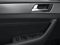 2017 Hyundai Sonata Sport 2.0T