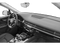 2019 Audi Q7 55 Premium Plus quattro
